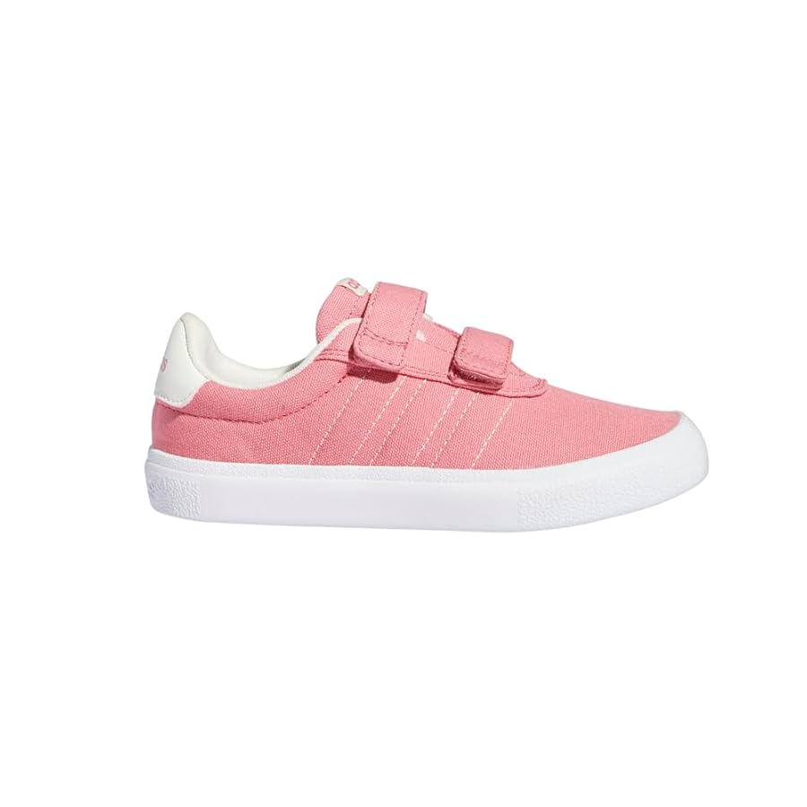★う　りょ★ Amazon.com | adidas Vulcraid3r Skateboarding Shoes Skate